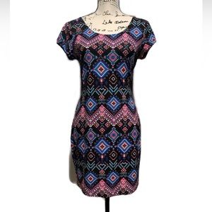 Charlotte Russe Dress